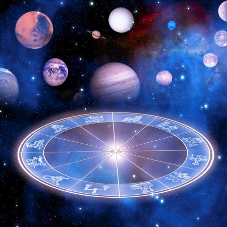 Что такое асцендент в гороскопе Zodiak_i_planety_0