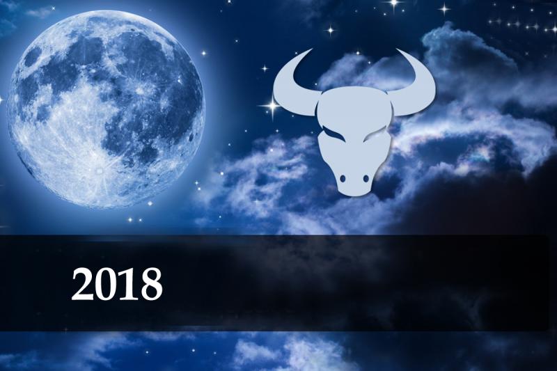 goroskop-2018-muzhchiny-ovna-ot-globy