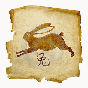 Кролик восточный, китайский гороскоп по годам, характеристика и совместимость