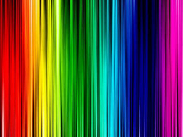 Возможности цветовых энергий