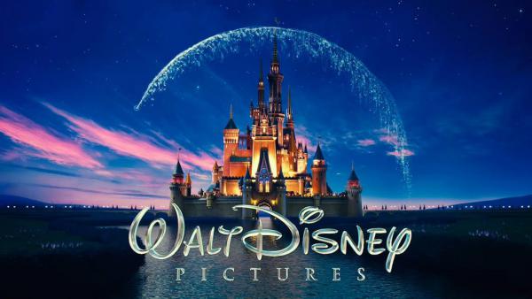 Disney снимет картину о злодейке Круэлле Дэ Вил
