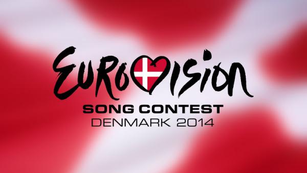 Евровидение 2014 лишилось двух участников