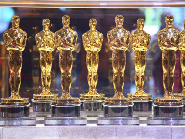 Шарлиз Терон и Анджелина Джоли будут вручать «Оскары» победителям