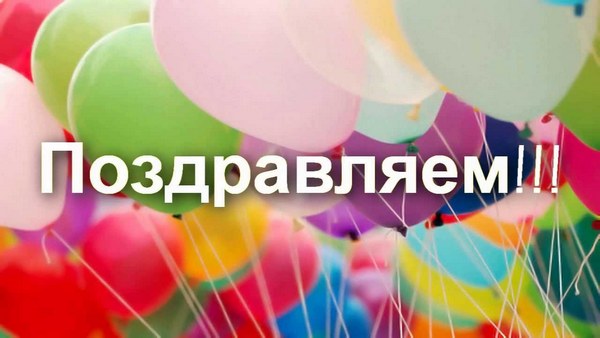 День рождения сегодня 5 апреля, поздравления, Овен, характер и имена