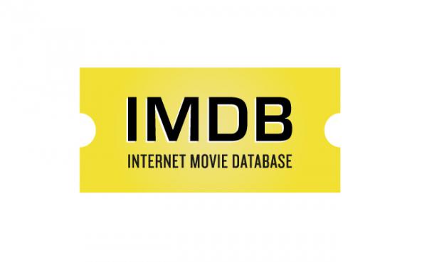 Сайт IMDb представил список самых популярных актеров всех времен