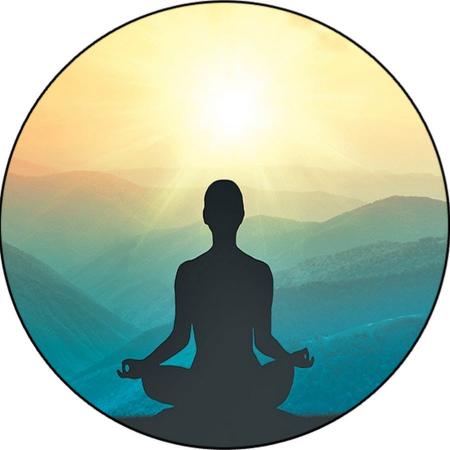 Как использовать символы в медитации и магических практиках