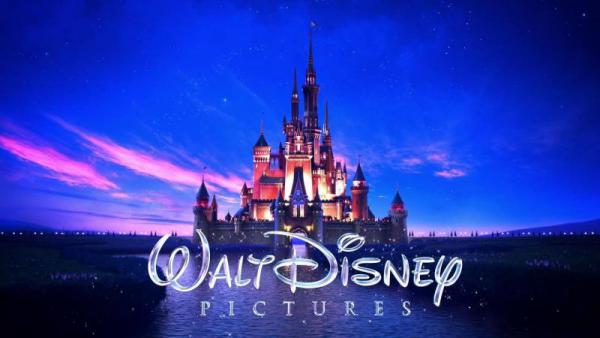 Студия Disney снимает продолжение для мультфильма «Холодное сердце»