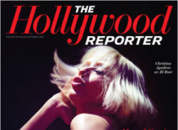 The Hollywood Reporter опубликовал рейтинг лучших телесериалов