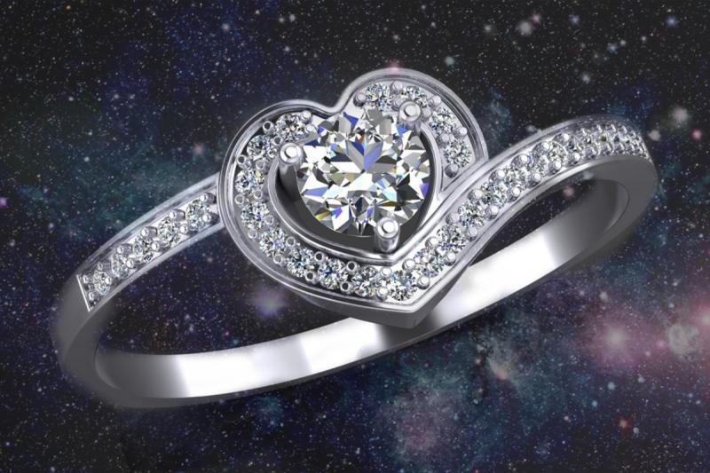 Сонник видеть кольца. Кольца Соник серебряные. Сонник серебряное кольцо. Сонник кольцо сердце с камнями. К чему снится серебряное кольцо с камнем.