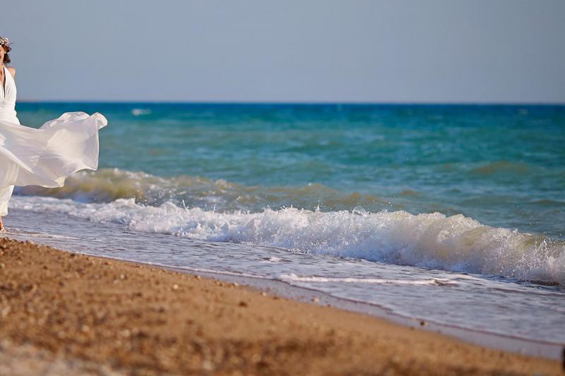 К чему снится вода грязная и чистая