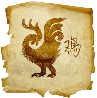 Петух восточный, китайский гороскоп по годам, характеристика и совместимость