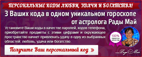 Гороскоп на 2024 год для стрижки. Уникальный гороскоп. Личный гороскоп.